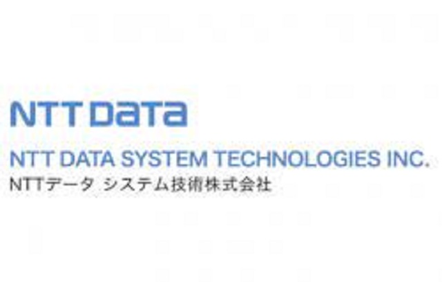 NTTデータシステム技術