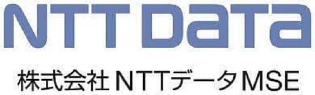 NTTデータMSE