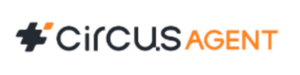 circus AGENT