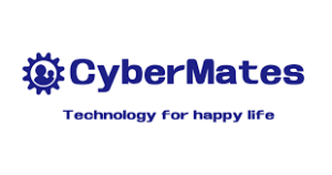 Cyber Mates