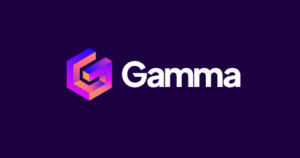 gamma ai