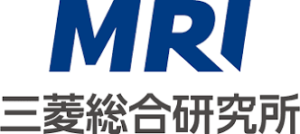 MRI ロゴ