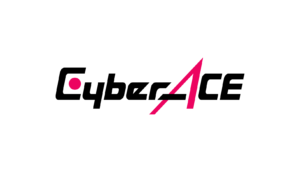 株式会社Cyber ACE