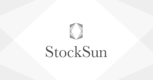 StockSun