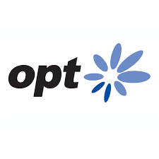 opt