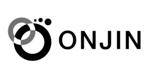 onjin