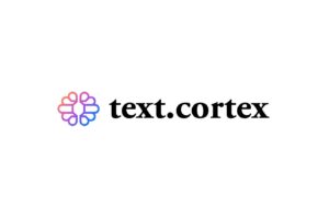 text.cortex