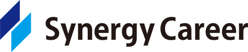 Synergy Career
