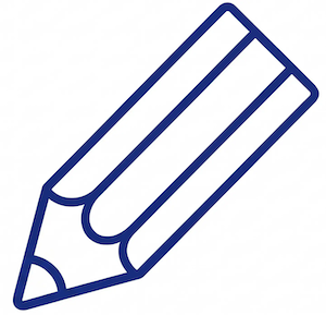 イラスト1